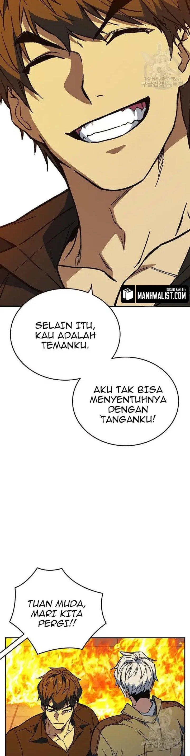 image-komik-study-group-chapter-192-29/55