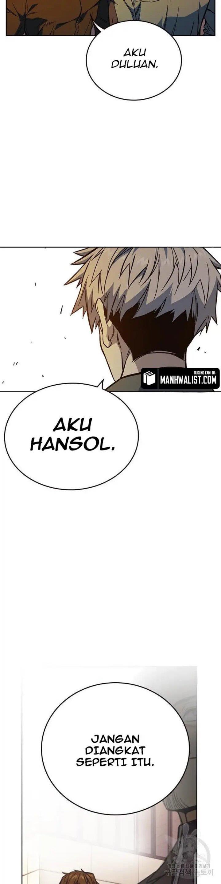 image-komik-study-group-chapter-192-30/55