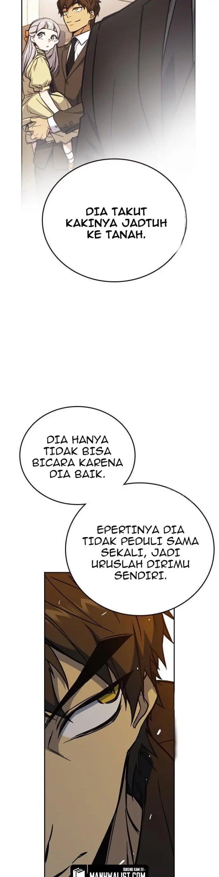 image-komik-study-group-chapter-192-31/55