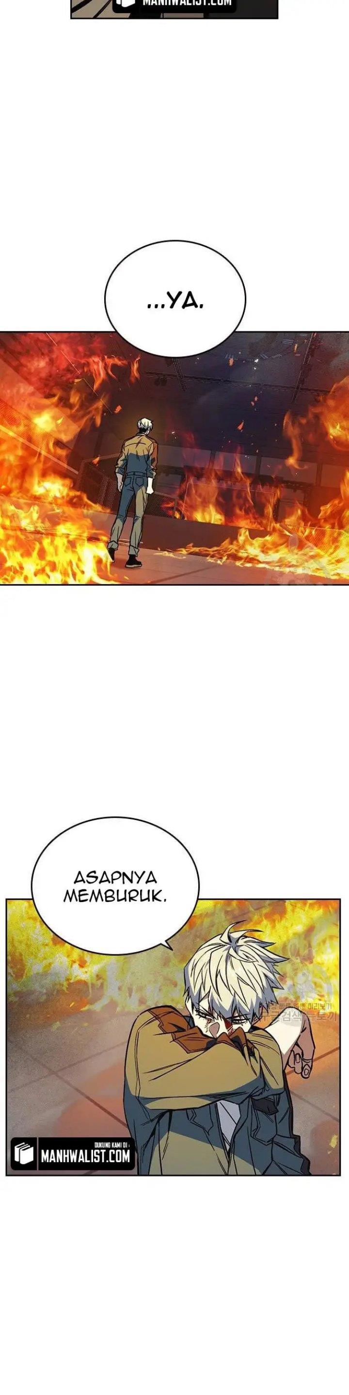 image-komik-study-group-chapter-192-32/55