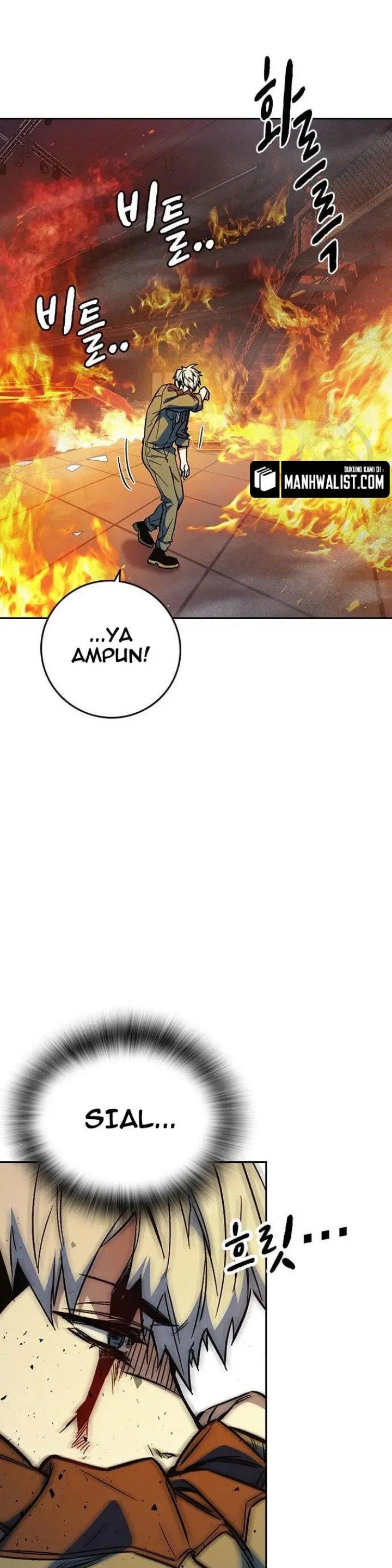 image-komik-study-group-chapter-192-33/55