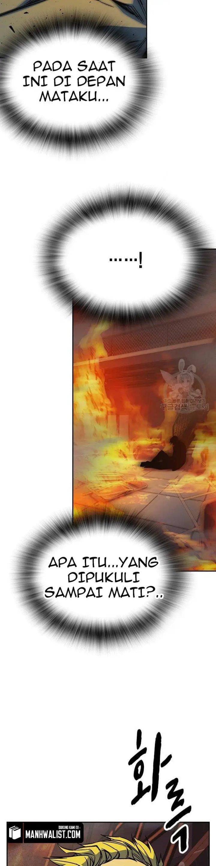 image-komik-study-group-chapter-192-34/55