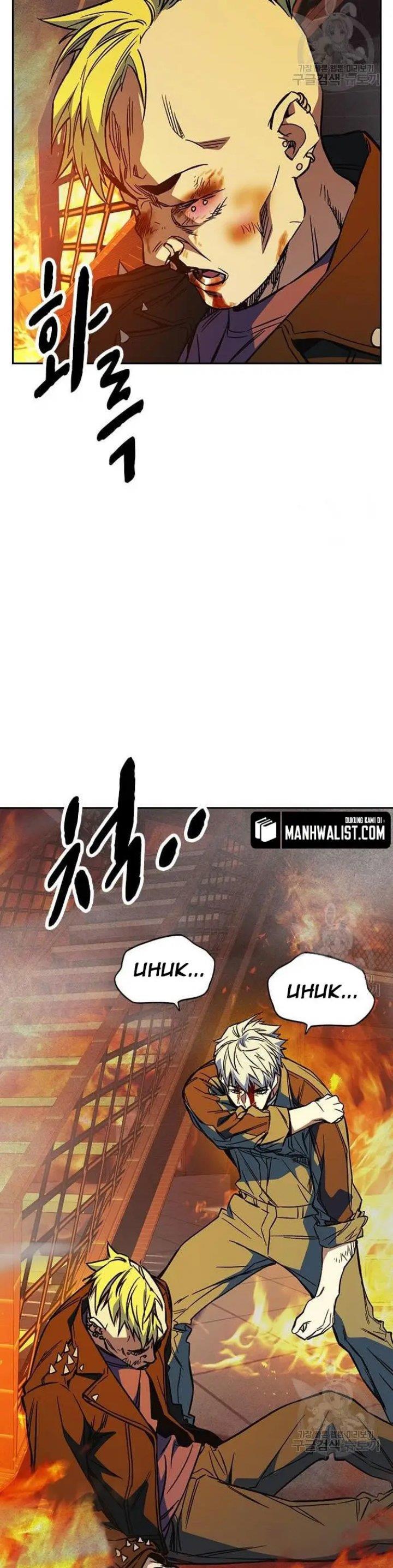 image-komik-study-group-chapter-192-35/55