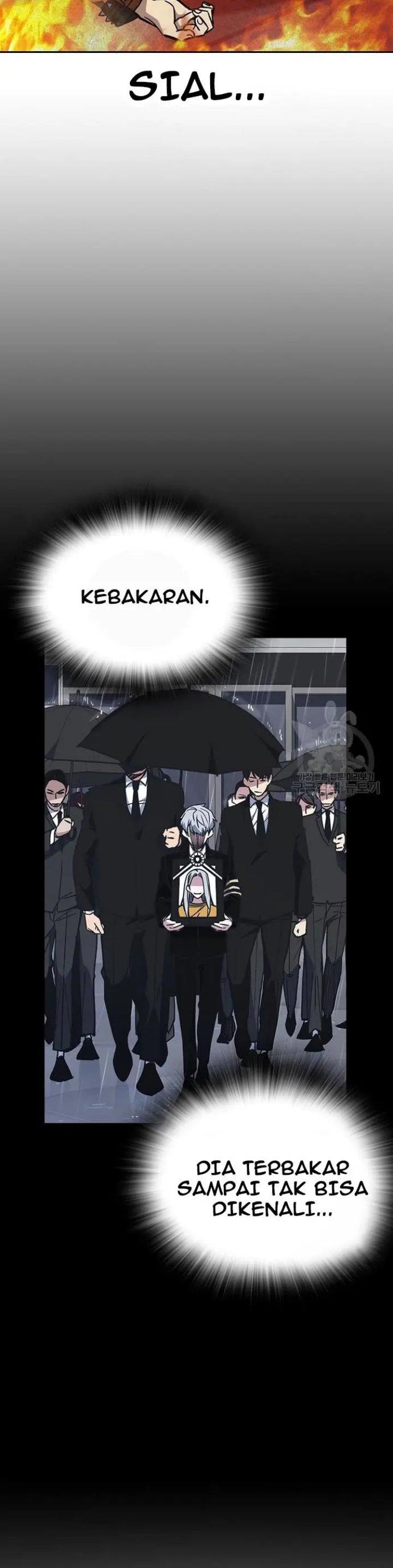 image-komik-study-group-chapter-192-36/55