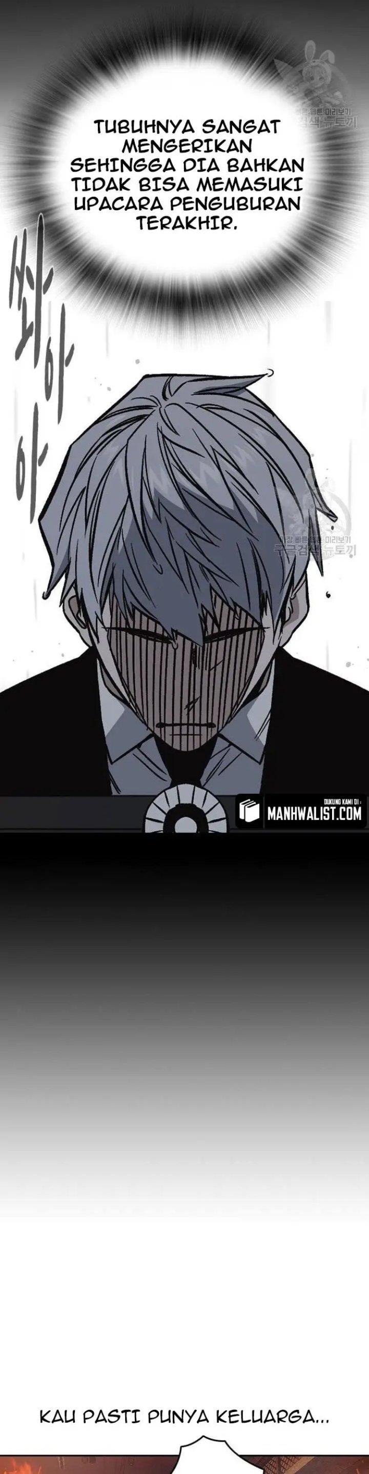 image-komik-study-group-chapter-192-37/55