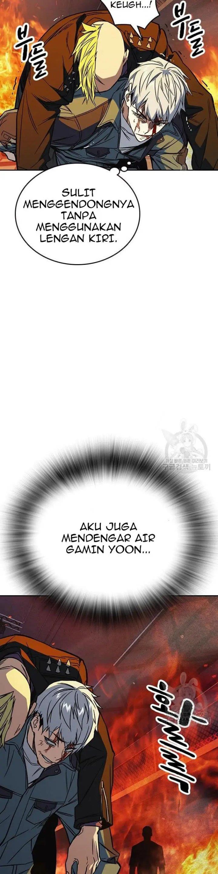 image-komik-study-group-chapter-192-38/55