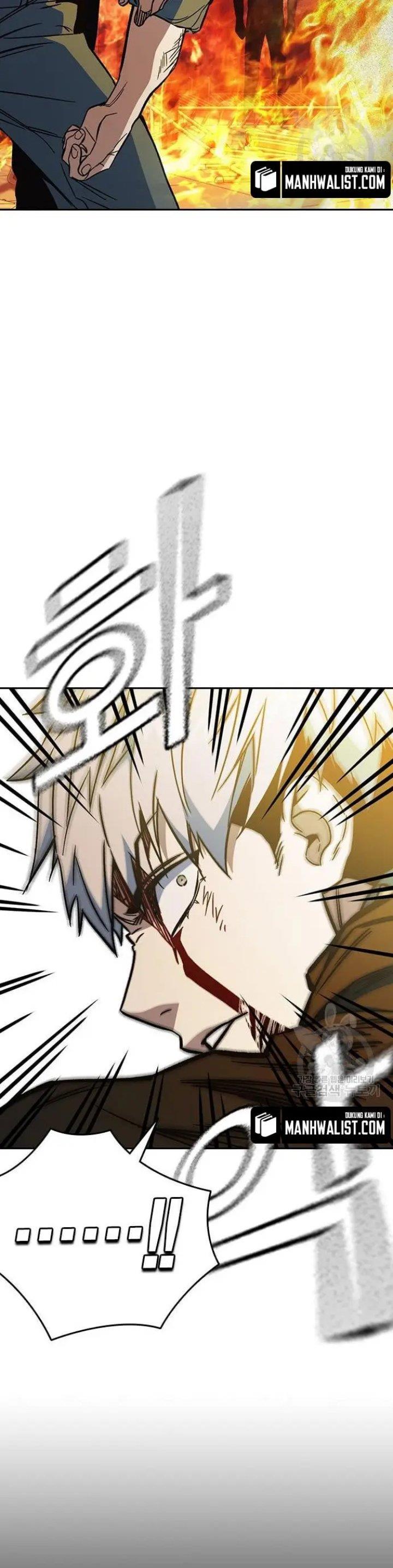 image-komik-study-group-chapter-192-39/55