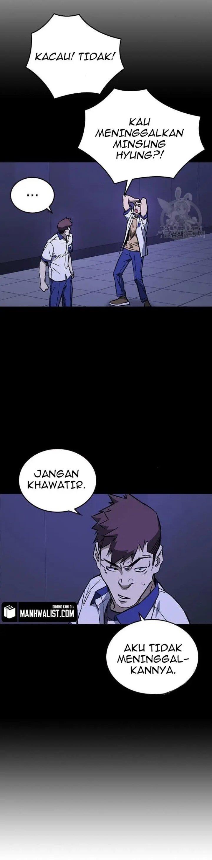 image-komik-study-group-chapter-192-40/55