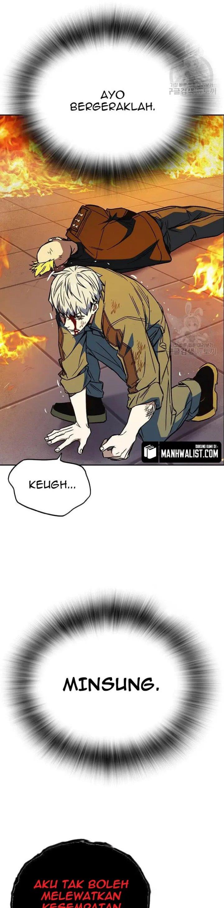 image-komik-study-group-chapter-192-41/55