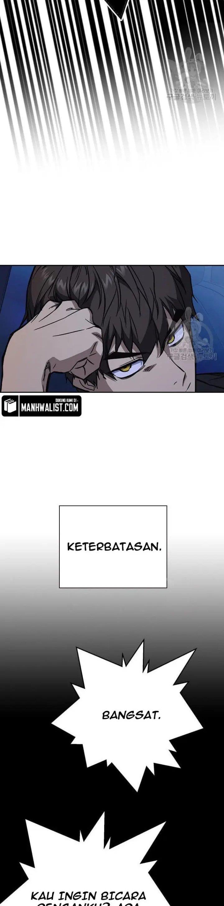 image-komik-study-group-chapter-192-43/55