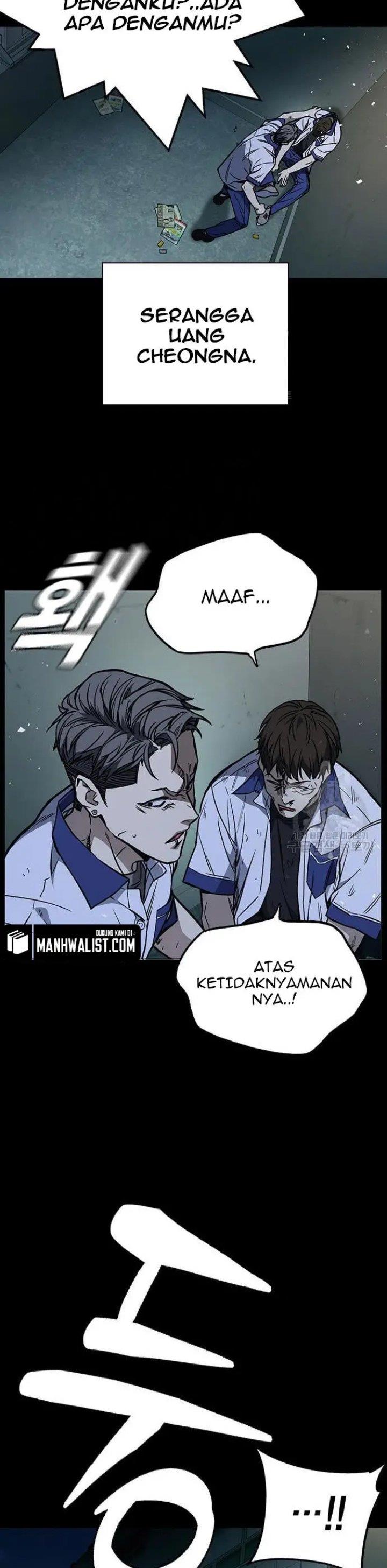 image-komik-study-group-chapter-192-44/55