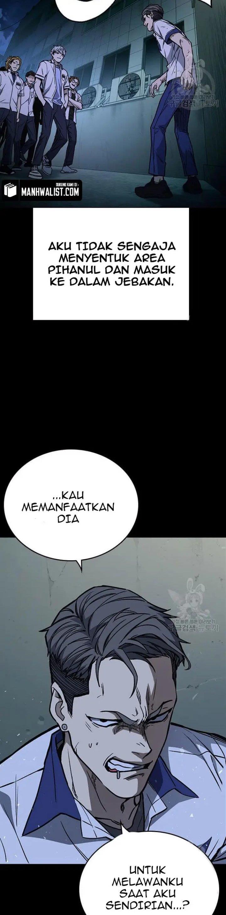 image-komik-study-group-chapter-192-45/55