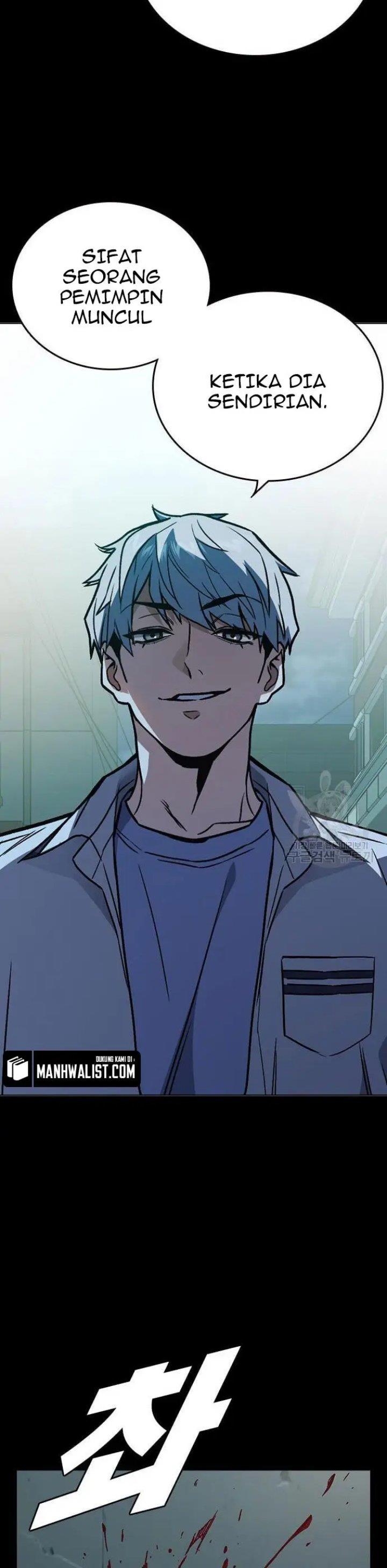 image-komik-study-group-chapter-192-46/55