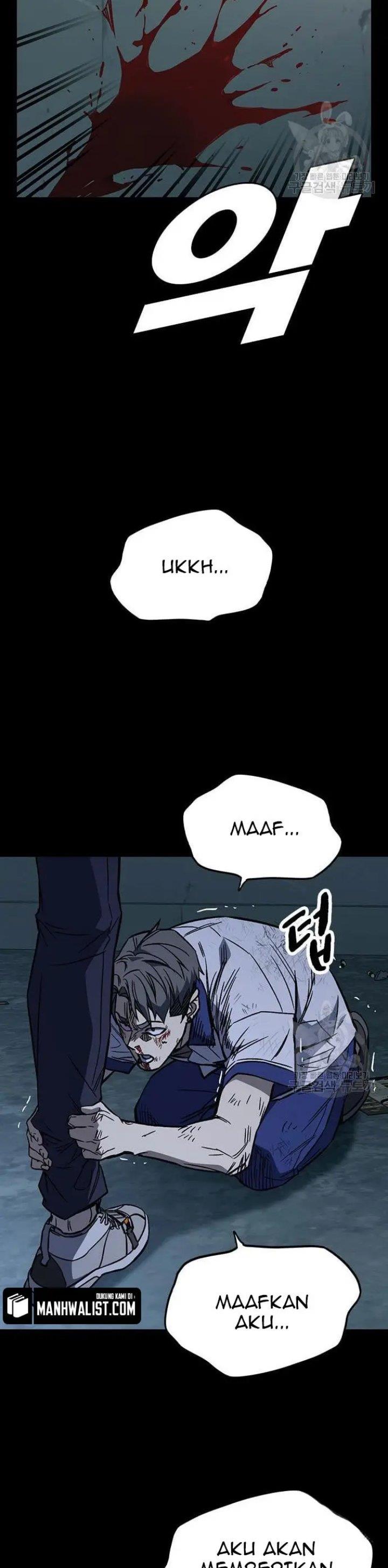 image-komik-study-group-chapter-192-47/55