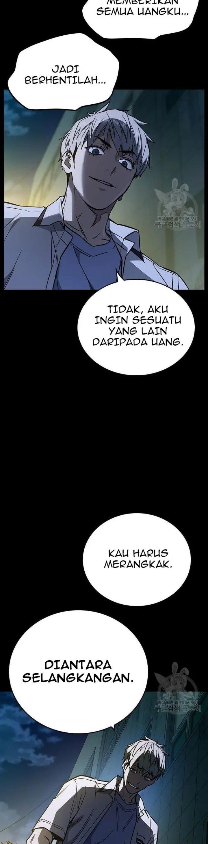 image-komik-study-group-chapter-192-48/55