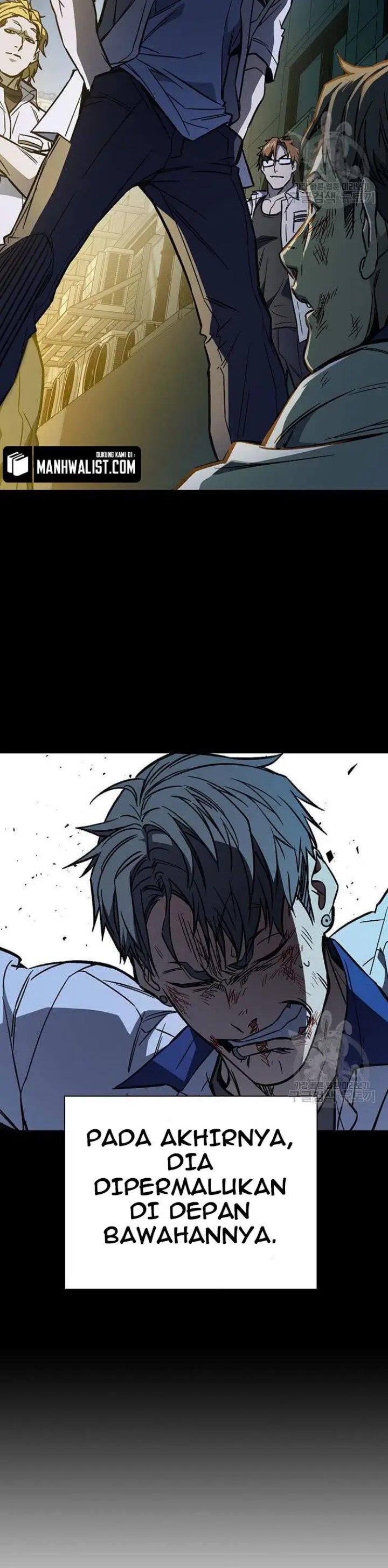 image-komik-study-group-chapter-192-49/55