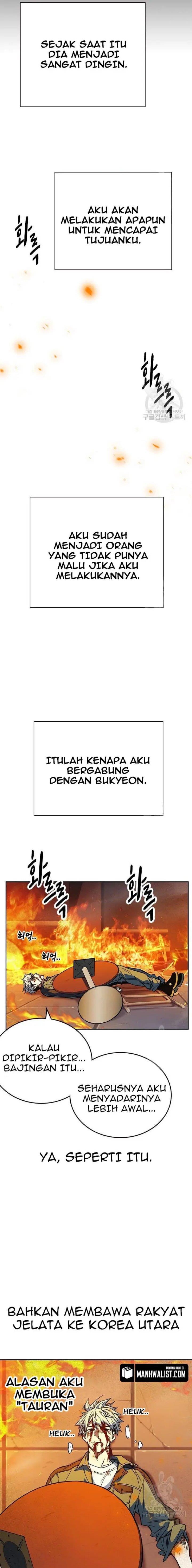 image-komik-study-group-chapter-192-50/55