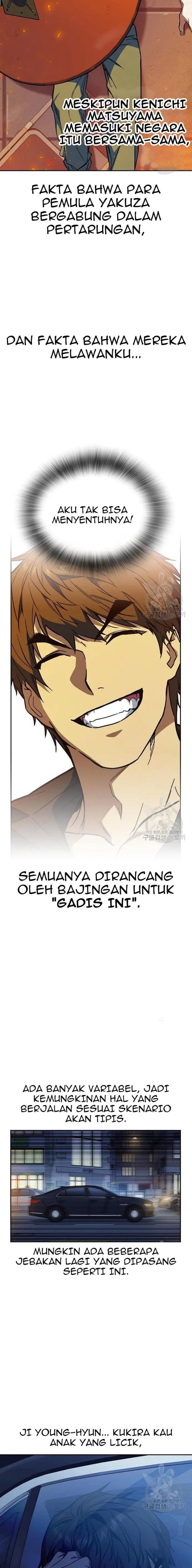 image-komik-study-group-chapter-192-51/55