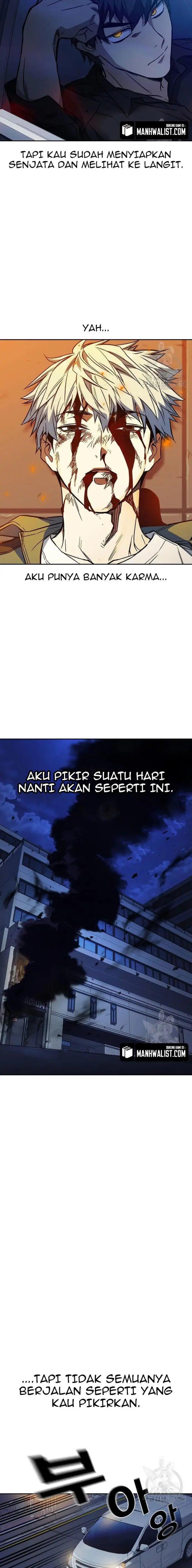 image-komik-study-group-chapter-192-52/55