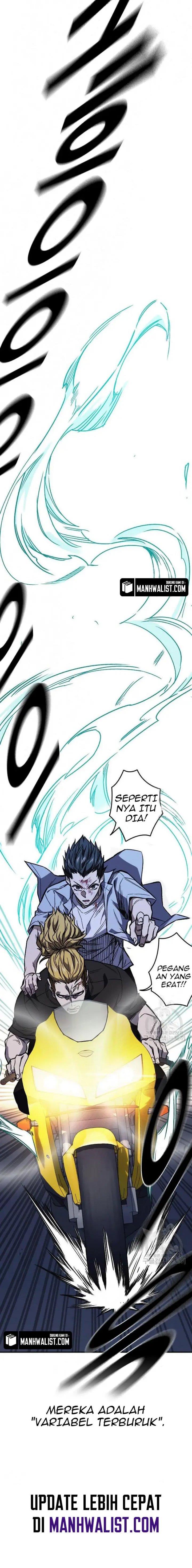 image-komik-study-group-chapter-192-54/55