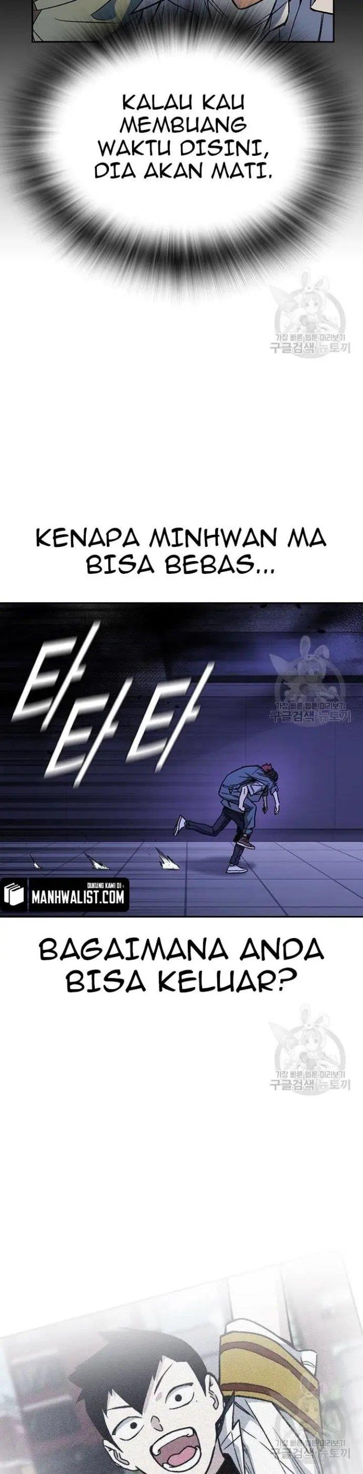 image-komik-study-group-chapter-193-2/52