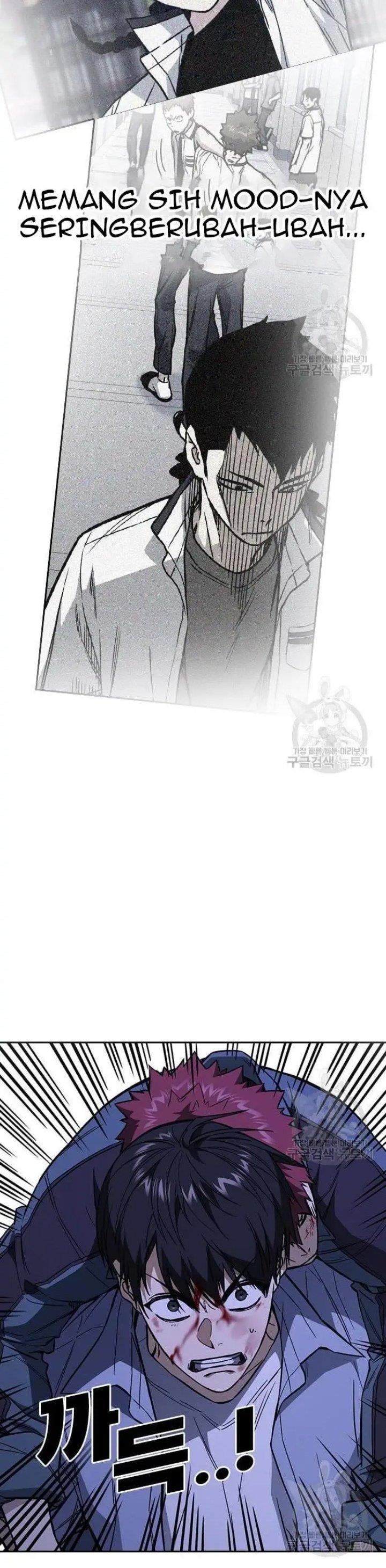 image-komik-study-group-chapter-193-3/52