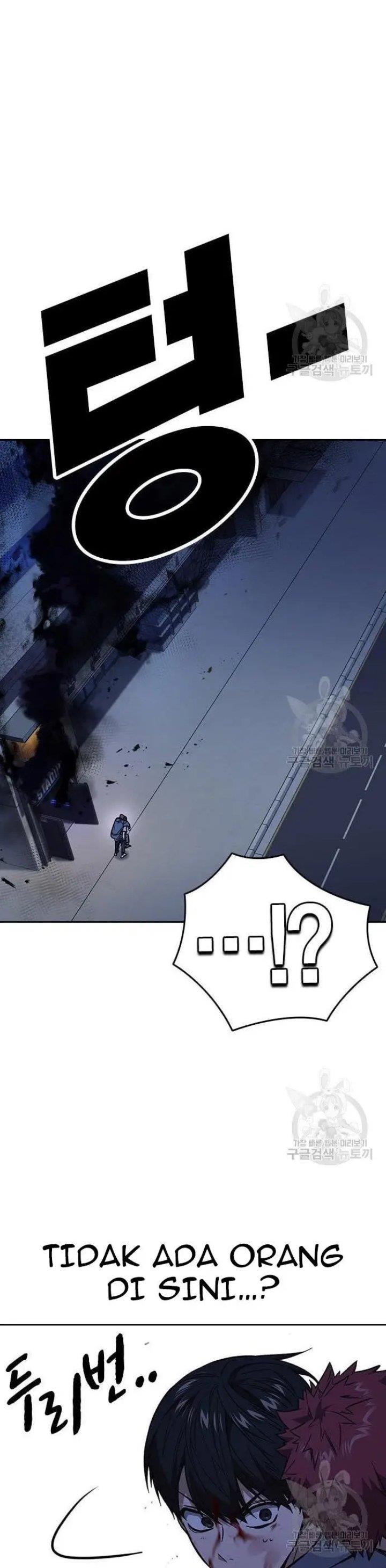 image-komik-study-group-chapter-193-5/52