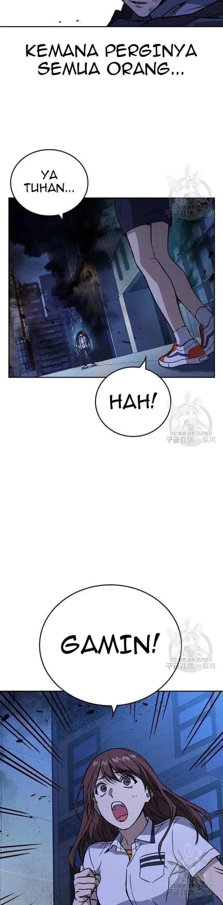 image-komik-study-group-chapter-193-6/52