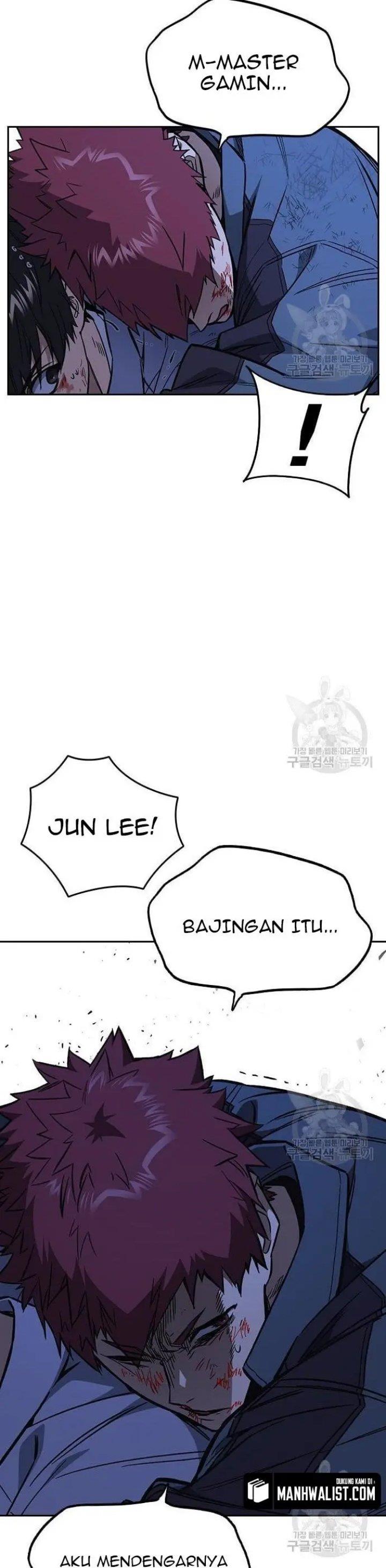 image-komik-study-group-chapter-193-8/52