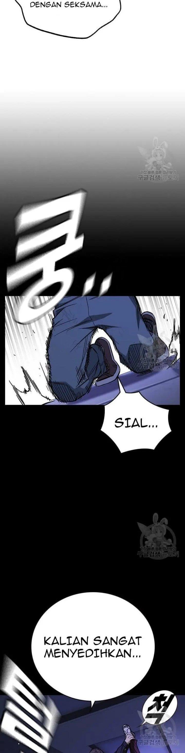 image-komik-study-group-chapter-193-9/52