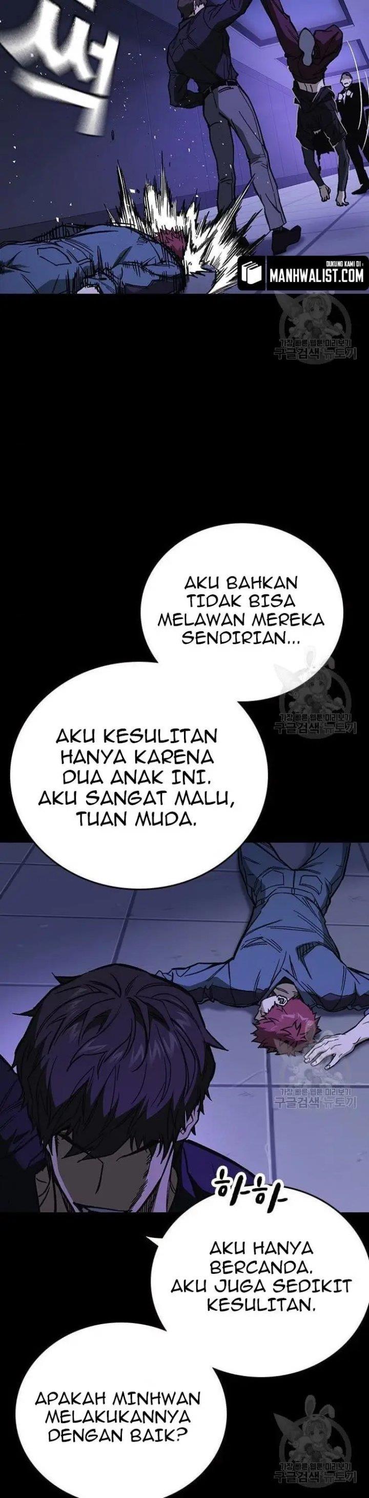 image-komik-study-group-chapter-193-10/52