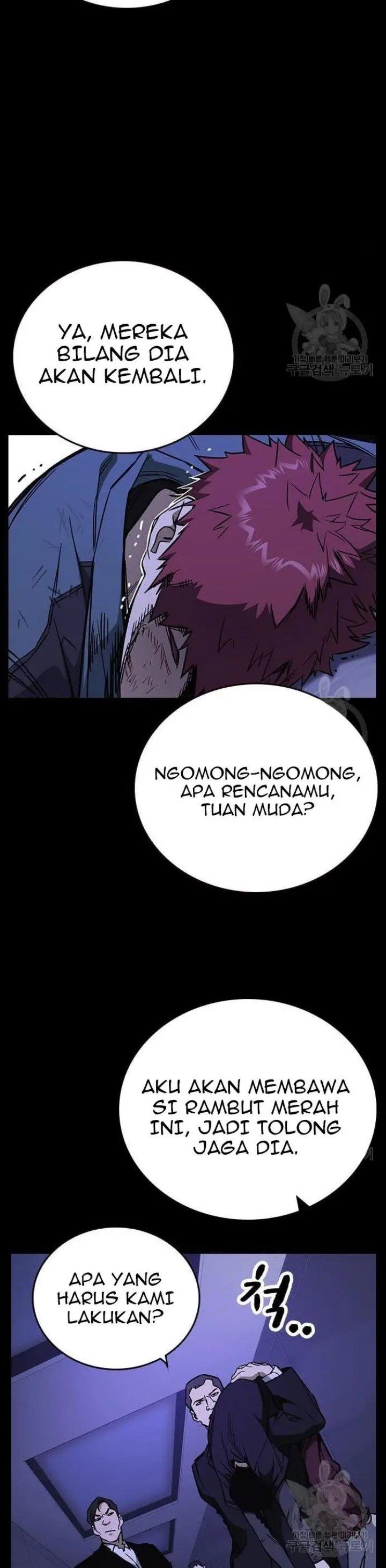 image-komik-study-group-chapter-193-11/52