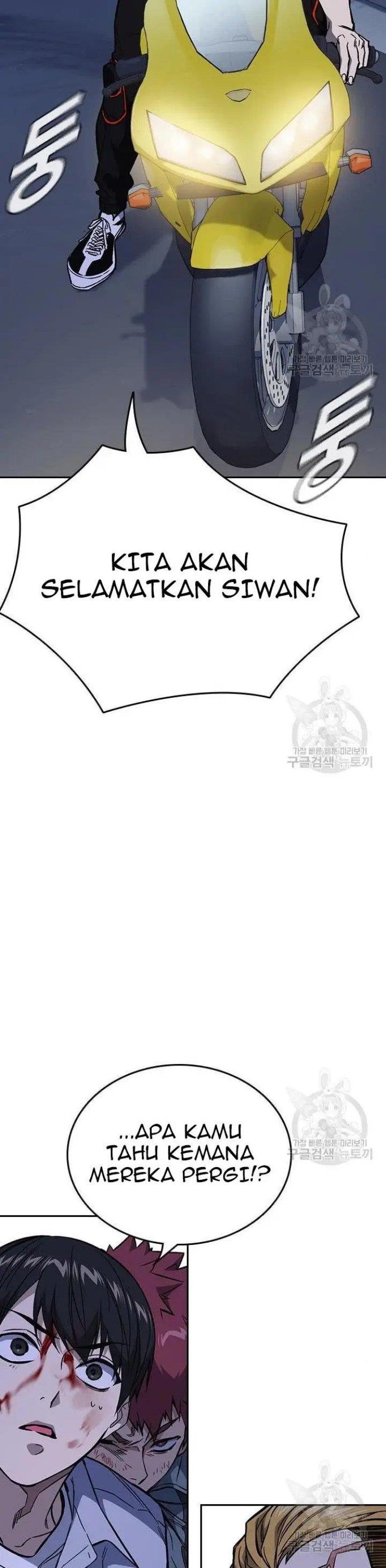 image-komik-study-group-chapter-193-16/52