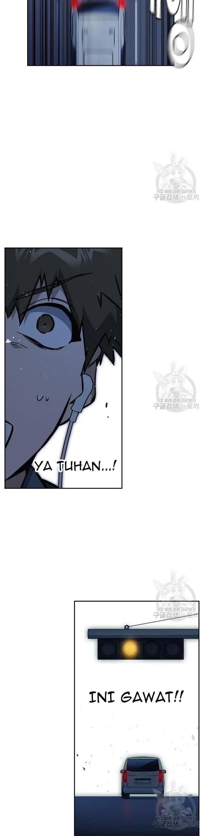 image-komik-study-group-chapter-193-22/52