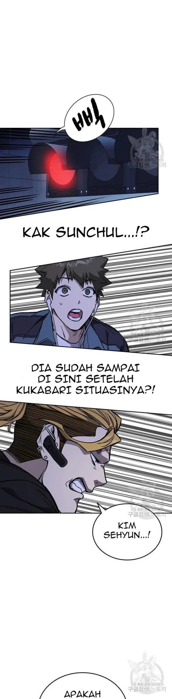 image-komik-study-group-chapter-193-26/52