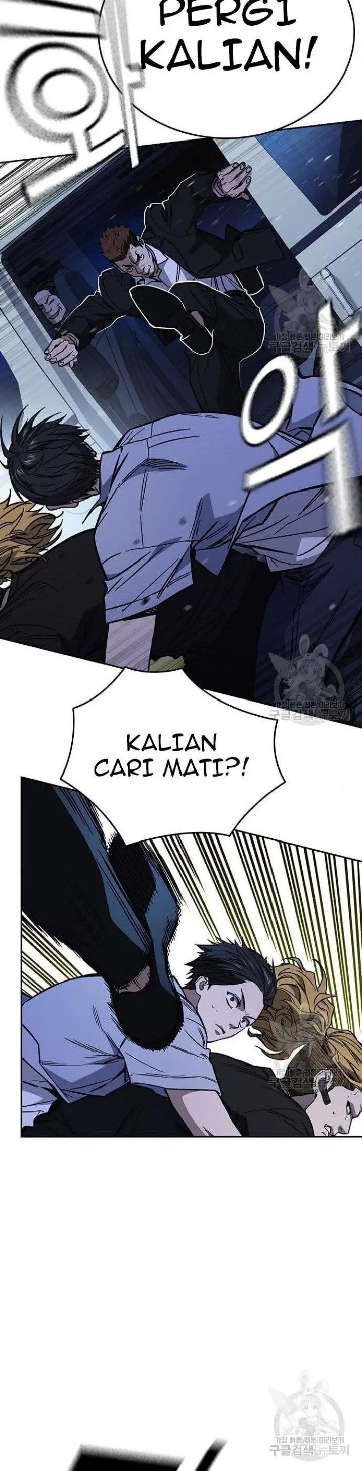 image-komik-study-group-chapter-193-34/52