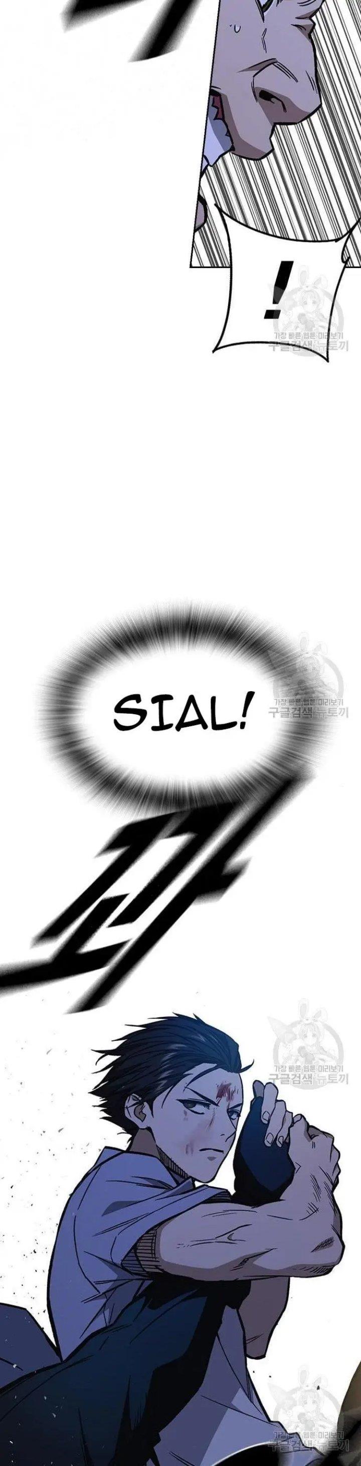 image-komik-study-group-chapter-193-36/52