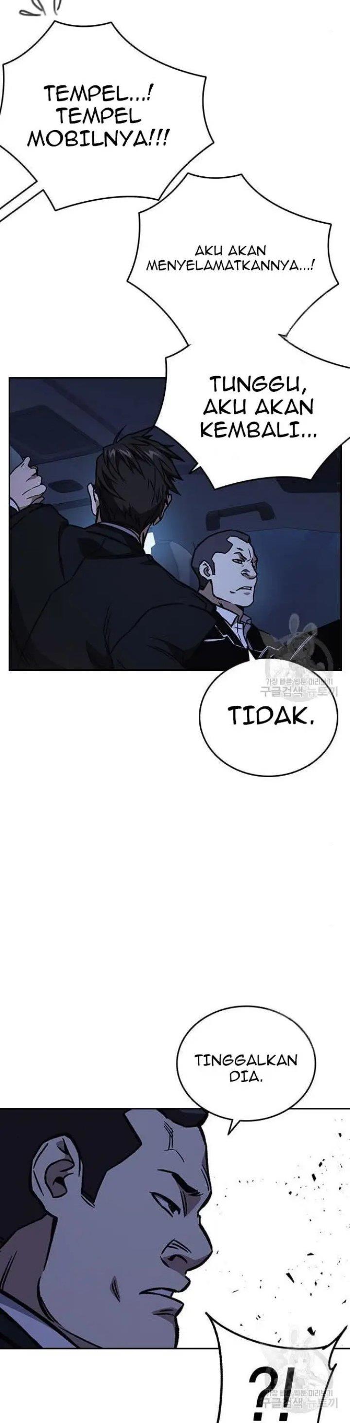 image-komik-study-group-chapter-193-38/52