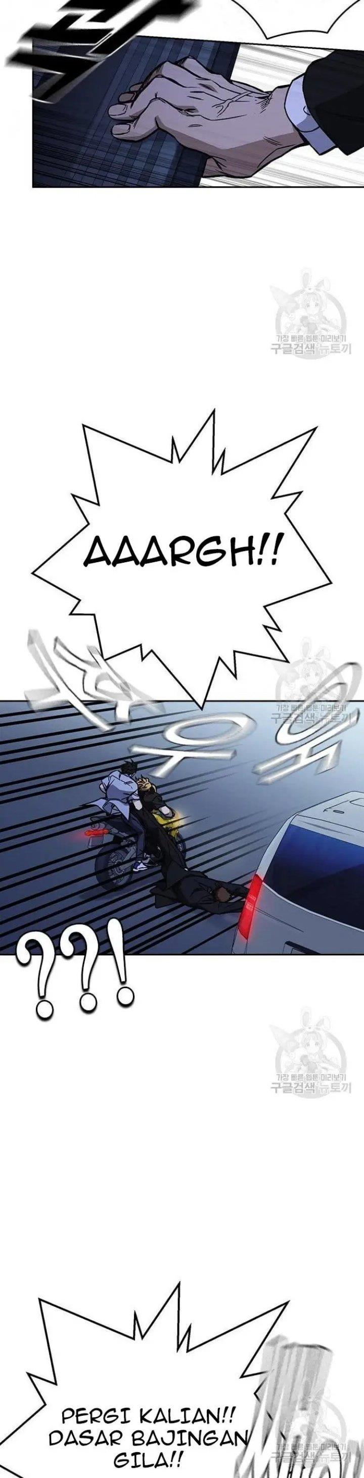 image-komik-study-group-chapter-193-40/52