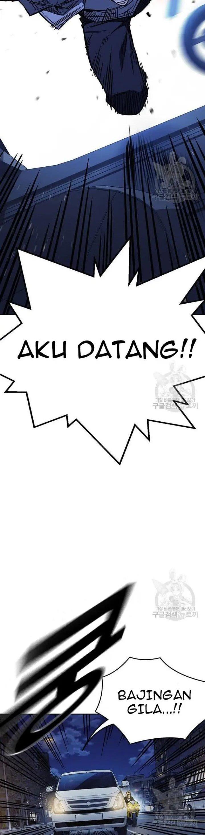 image-komik-study-group-chapter-193-44/52