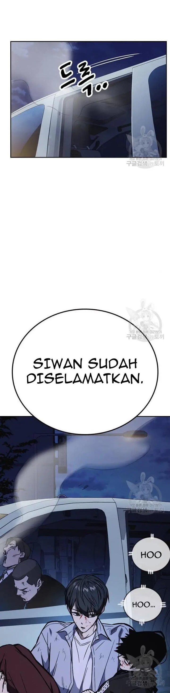 image-komik-study-group-chapter-193-48/52