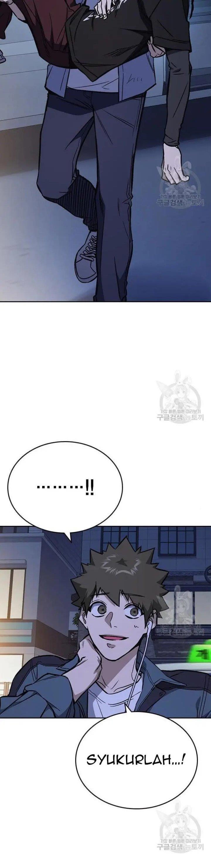 image-komik-study-group-chapter-193-49/52