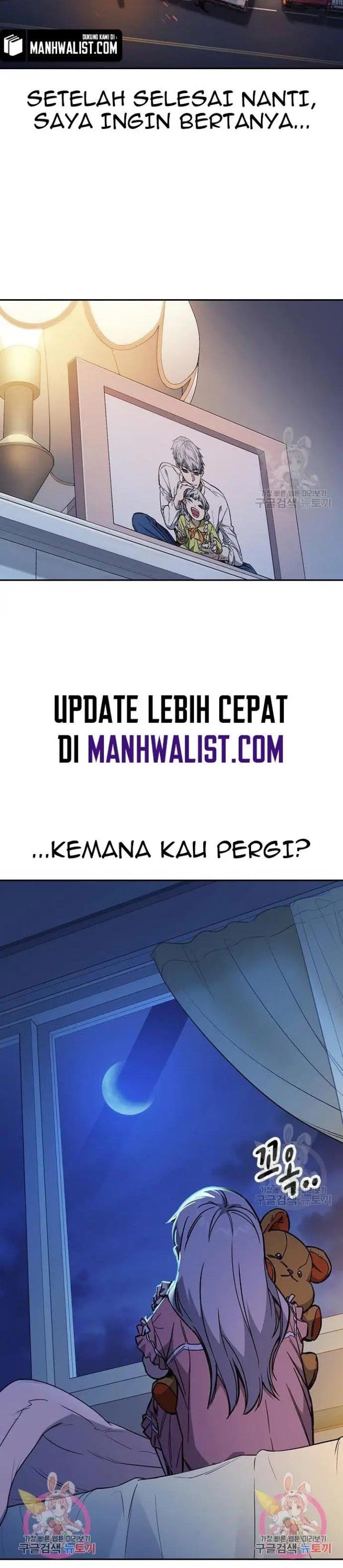 image-komik-study-group-chapter-193-51/52