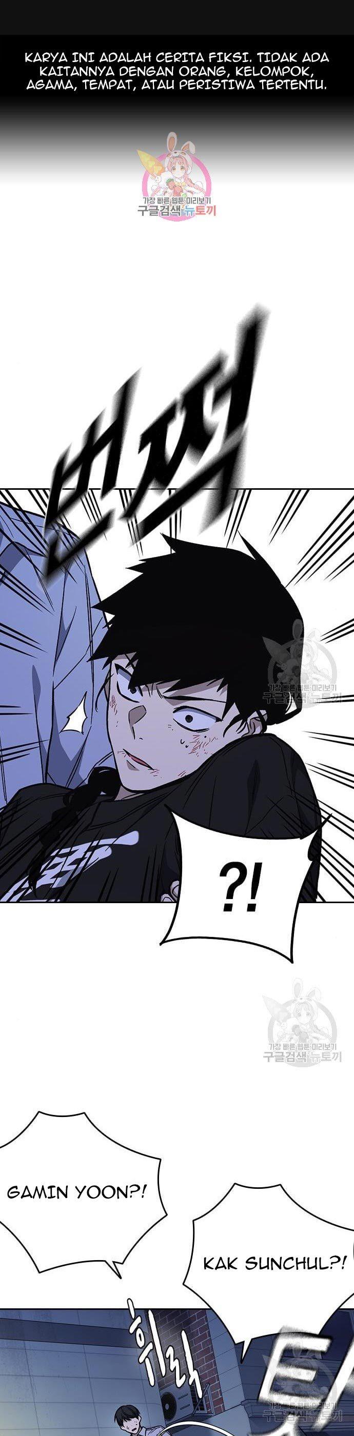 image-komik-study-group-chapter-194-0/60