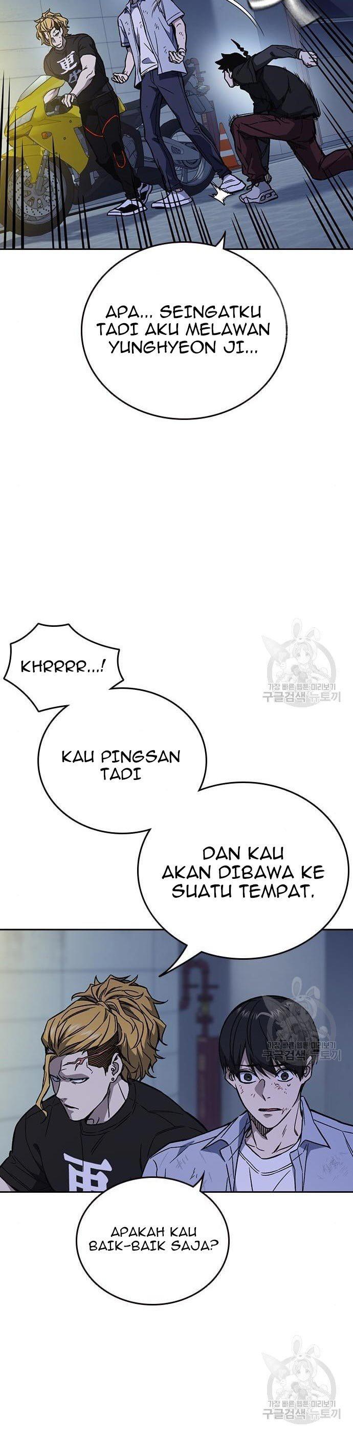 image-komik-study-group-chapter-194-1/60