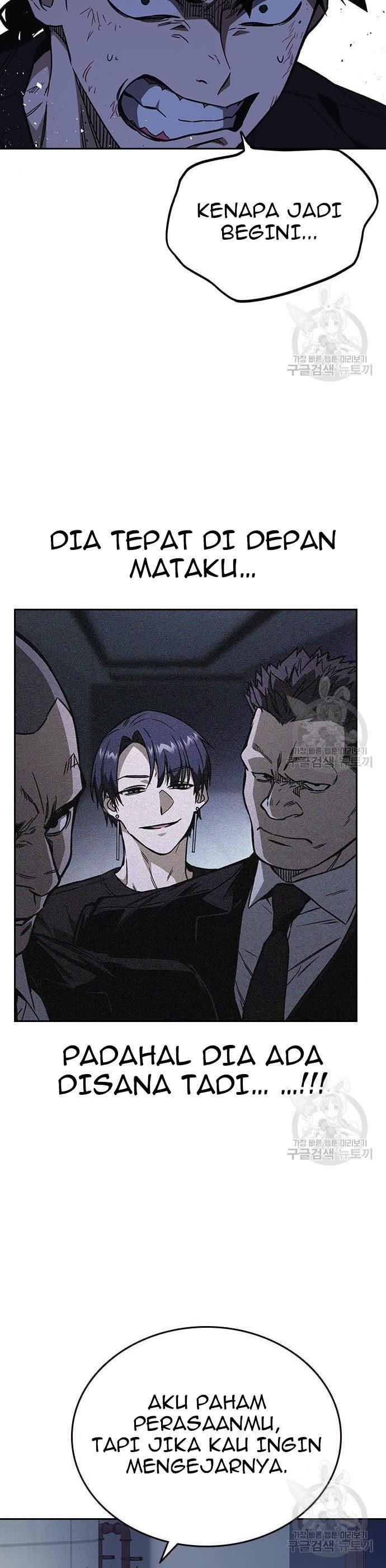 image-komik-study-group-chapter-194-3/60