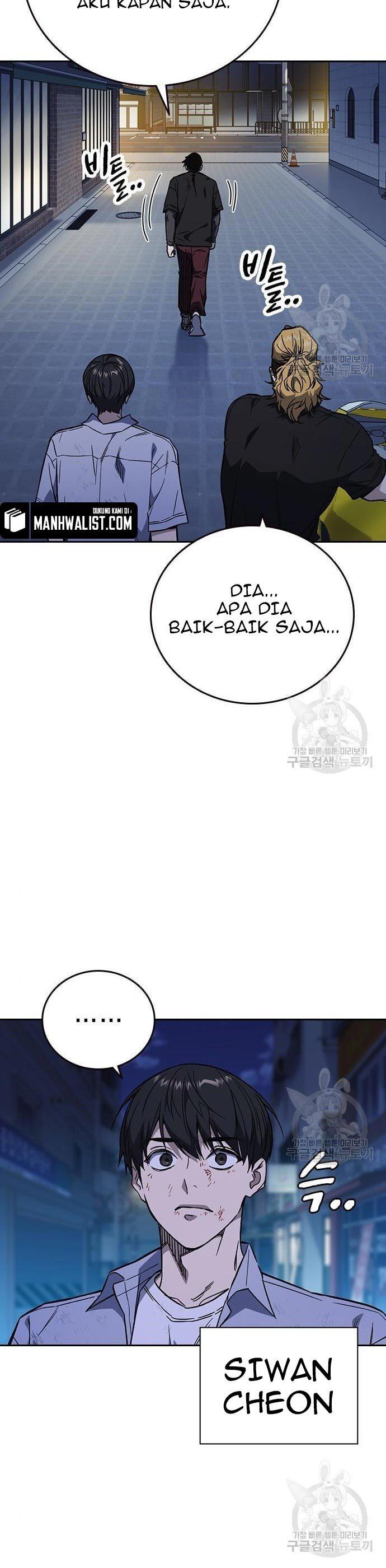 image-komik-study-group-chapter-194-5/60