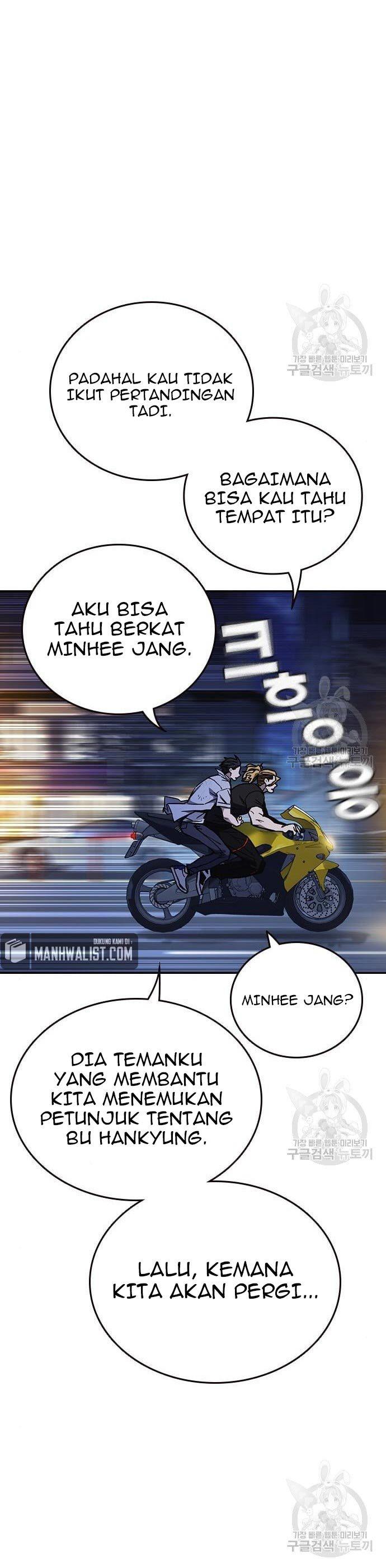 image-komik-study-group-chapter-194-7/60