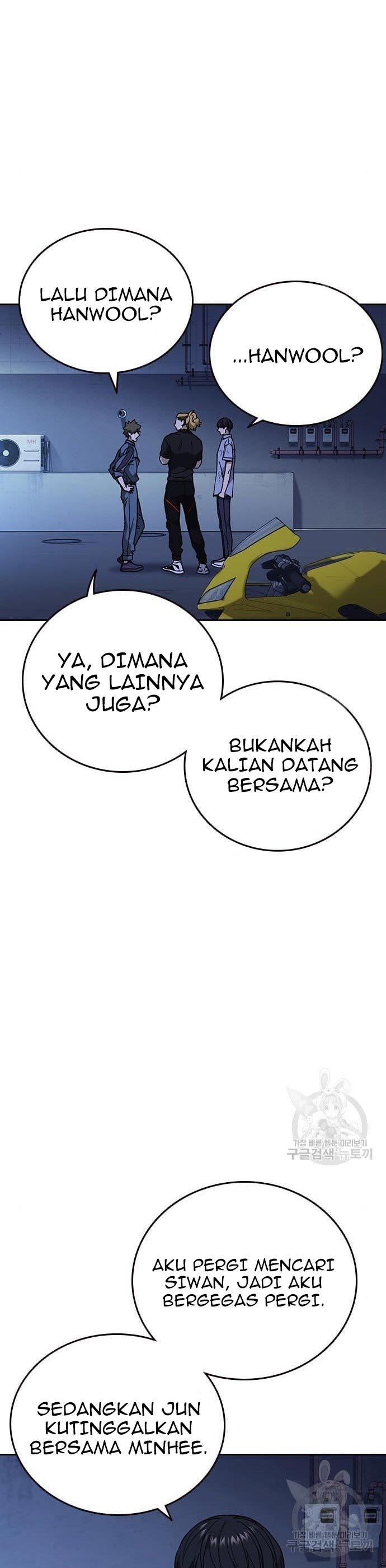 image-komik-study-group-chapter-194-9/60