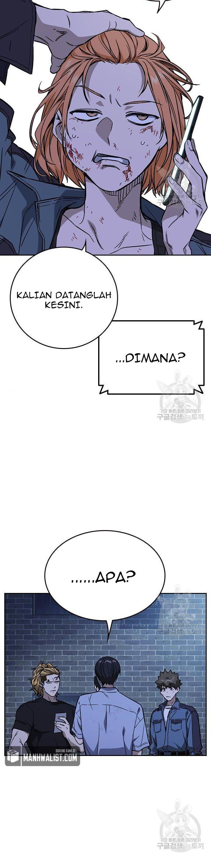 image-komik-study-group-chapter-194-12/60